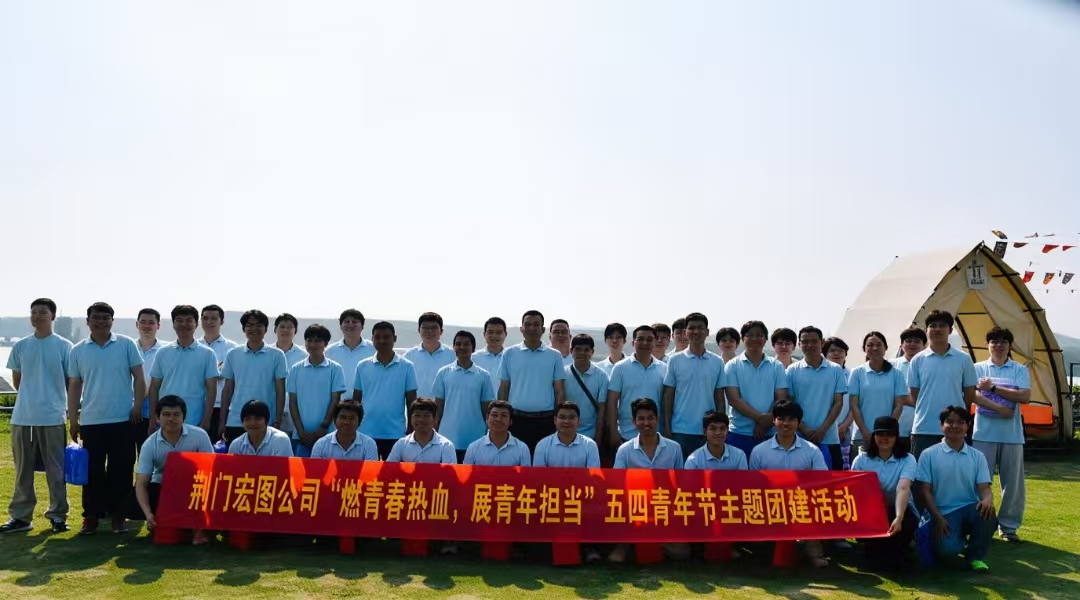微信图片_20260504142407_102_228.jpg